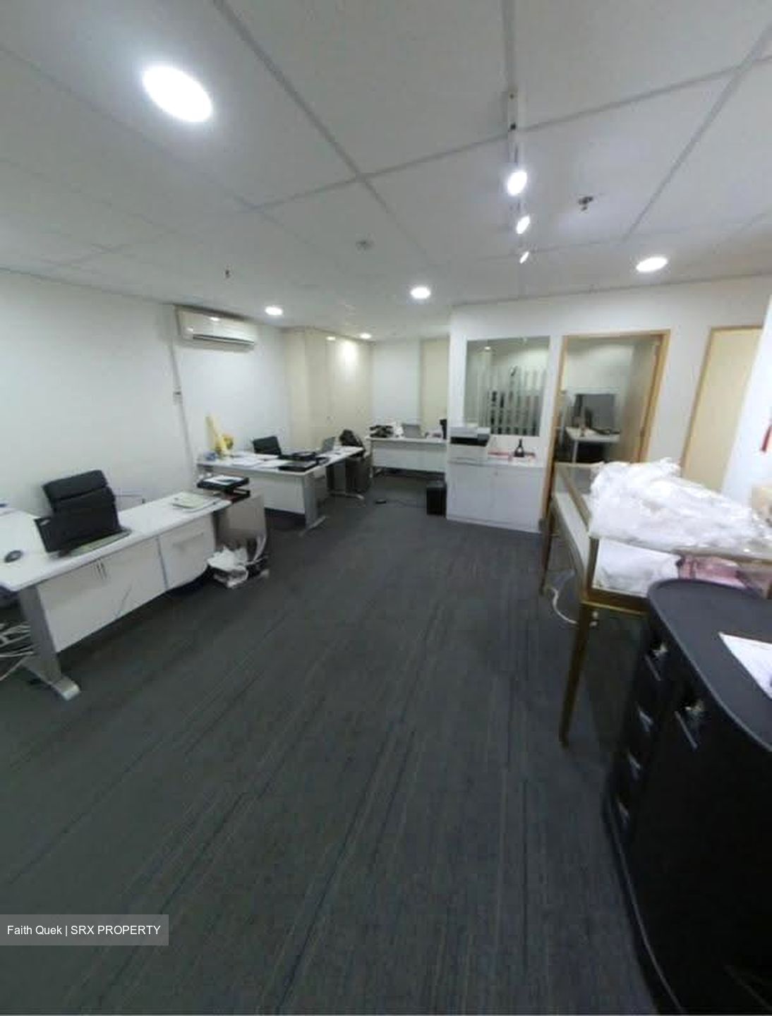 Bukit Batok East Avenue 4 (D23), Factory #620581091